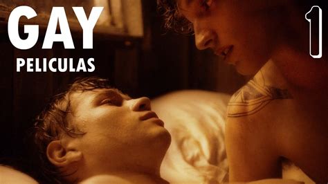 pollas xxl|Peliculas Gay Cine Gay: España 